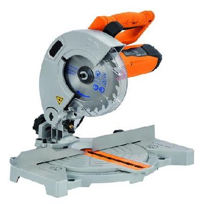 MiterSaw PowerBilt 10" 255mm